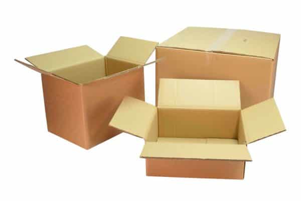 Bán thùng carton chuyển nhà Quận Bình Tân giá rẻ uy tín